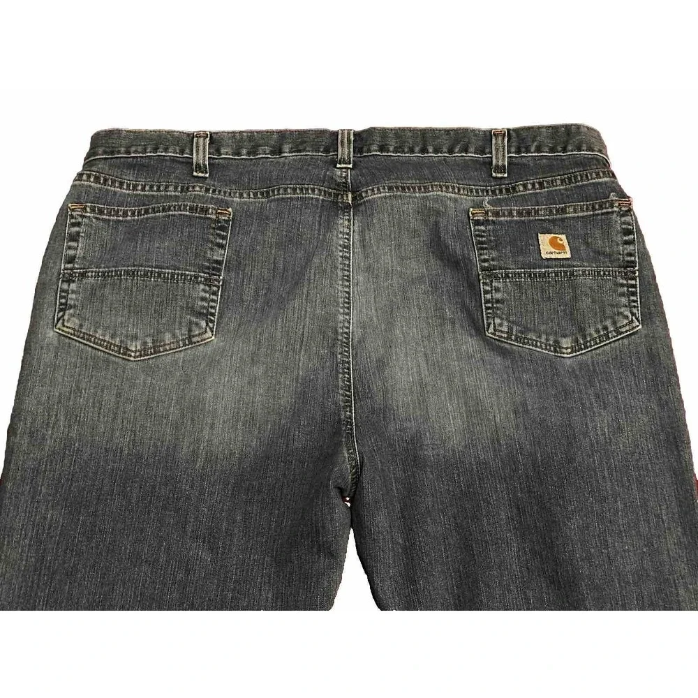 Carhartt this pair